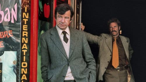 Massenmord in San Francisco Bild 3