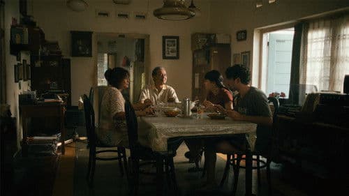 Laut Bercerita Bild 3