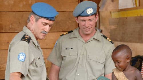 Shake Hands with the Devil Bild 5