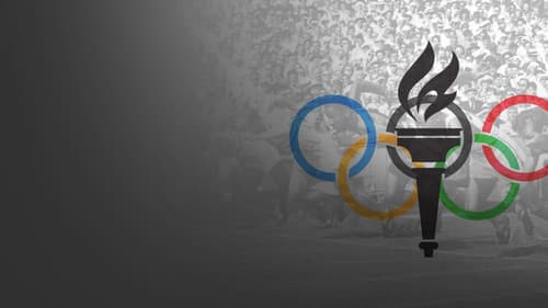 L'Odyssée des Jeux olympiques Bild 1