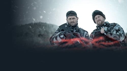 Bone Cold - Ghost Sniper Bild 3