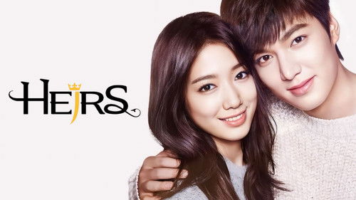 The Heirs Bild 7