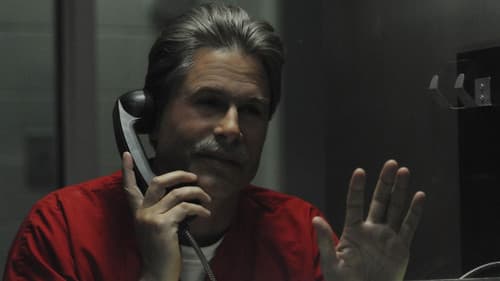 Drew Peterson - Der Unberührbare Bild 3