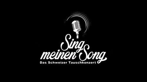 Sing meinen Song - Das Schweizer Tauschkonzert Bild 1