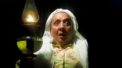 Süt Kardeşler Bild 5