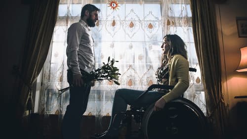 Redemption of a Rogue Bild 3