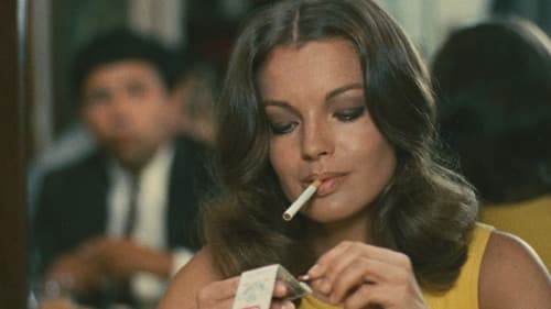 Die Dinge des Lebens Bild 8