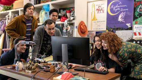 All Together Now Bild 3