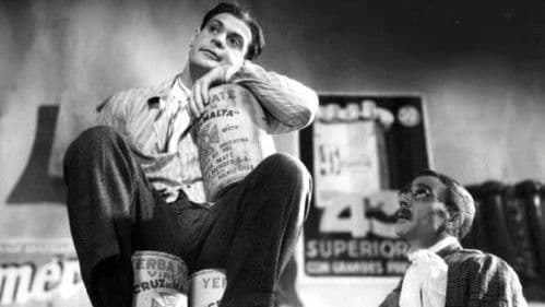 La casa de Quirós Bild 1