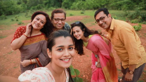 জঙ্গলে মিতিন মাসি Bild 2