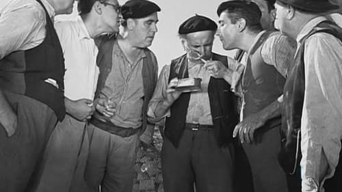 ¡Aquí hay petróleo! Bild 1