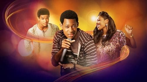 Let It Shine - Zeig, was Du kannst! Bild 1