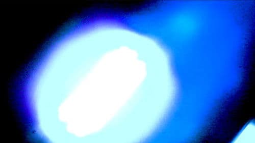 IF I FLINCH I DIE Bild 1