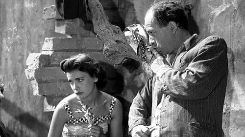 Λατέρνα, Φτώχεια και Γαρύφαλλο Bild 1