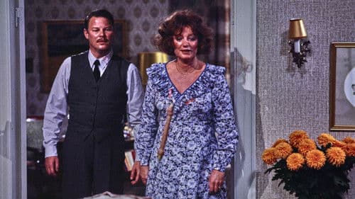 Polledreng kommer hjem Bild 1