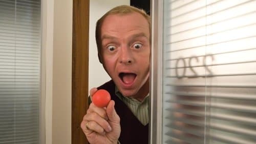 New York für Anfänger Bild 2