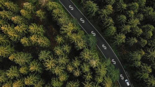 Highway to Sell Bild 1