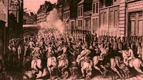 За день до нашей эры Bild 1