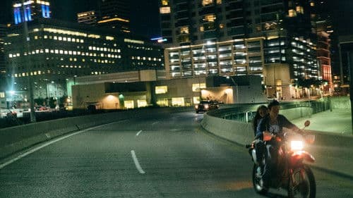 The Killing of a Sacred Deer Bild 5