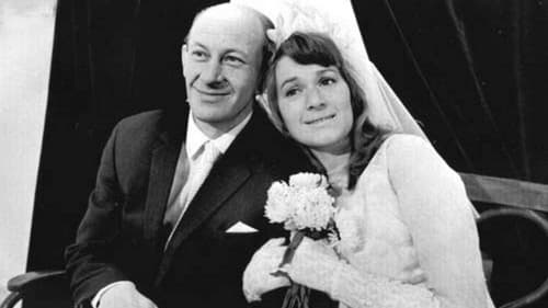 Зигзаг удачи Bild 3