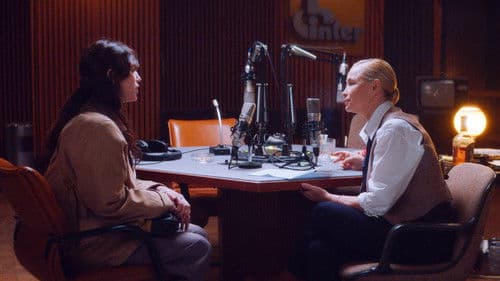 Passagiere der Nacht Bild 3