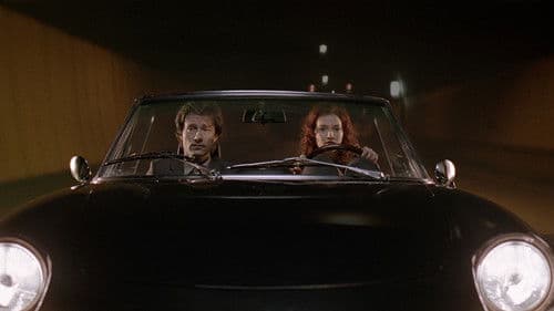 Cesta do Říma Bild 1