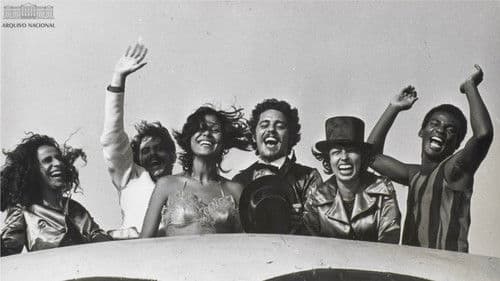 Quando o Carnaval Chegar Bild 1