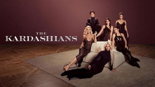 The Kardashians Bild 8