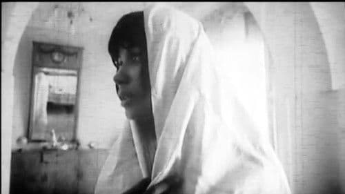 Histoires de la Révolution Bild 1