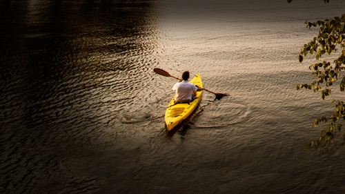 American Dreamlands Bild 1