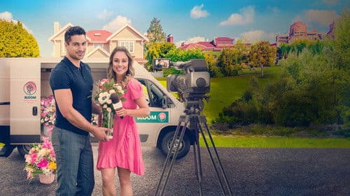 Love on your Doorstep Bild 2