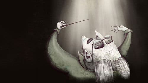 Hrací skříňka Bild 1