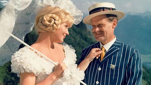 Sommer i Tyrol Bild 3