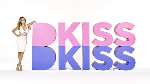 Algo pasa con Ana Bild 1