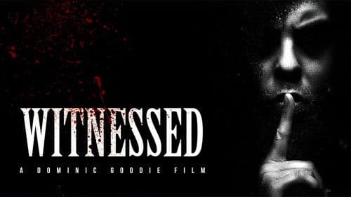 Witnessed Bild 2