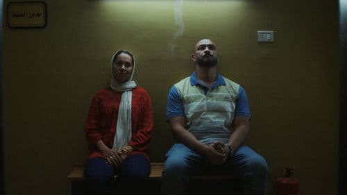 الفستان الأبيض Bild 5