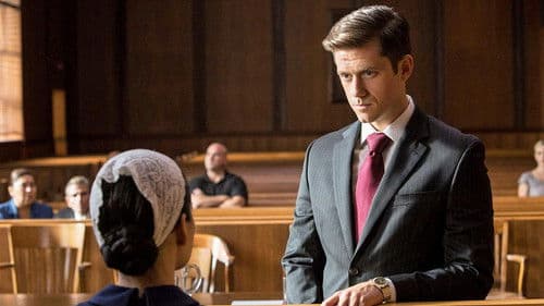 Created Equal Bild 2