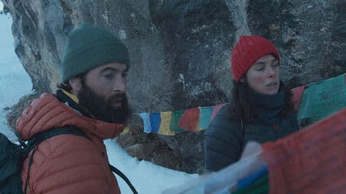 Beyond the Summit Bild 3