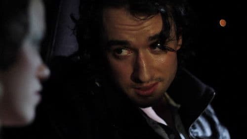 Last American Horror Show Bild 1