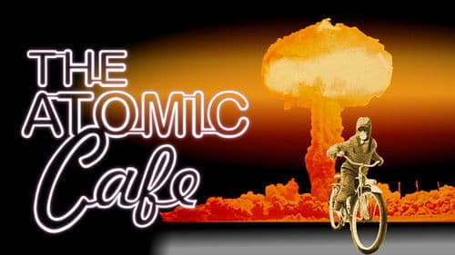 The Atomic Cafe Bild 5