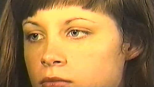 Dead in the Pool Bild 4