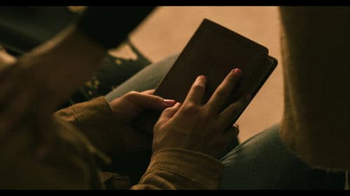 I Need a Better Knife Bild 1