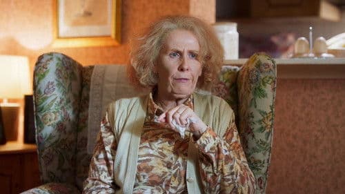 The Nan Movie Bild 4