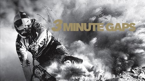 3 Minute Gaps Bild 2