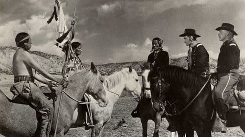 Vorposten in Wildwest Bild 8