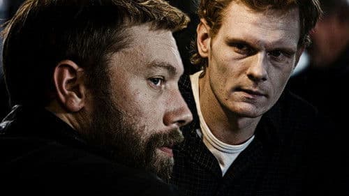 Terrible Angels Bild 1