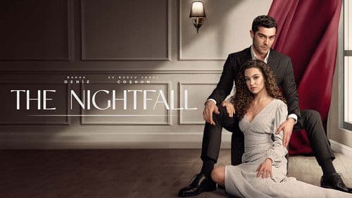 Bir Gece Masalı Bild 2