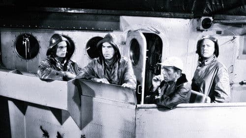 Die Caine war ihr Schicksal Bild 7