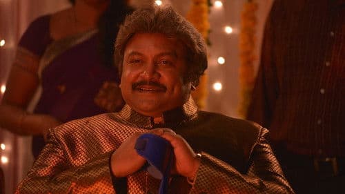 யார் இவன் Bild 7