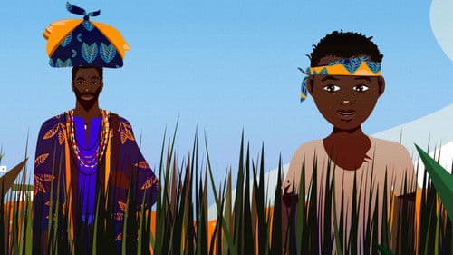 Allah n'est pas obligé Bild 1